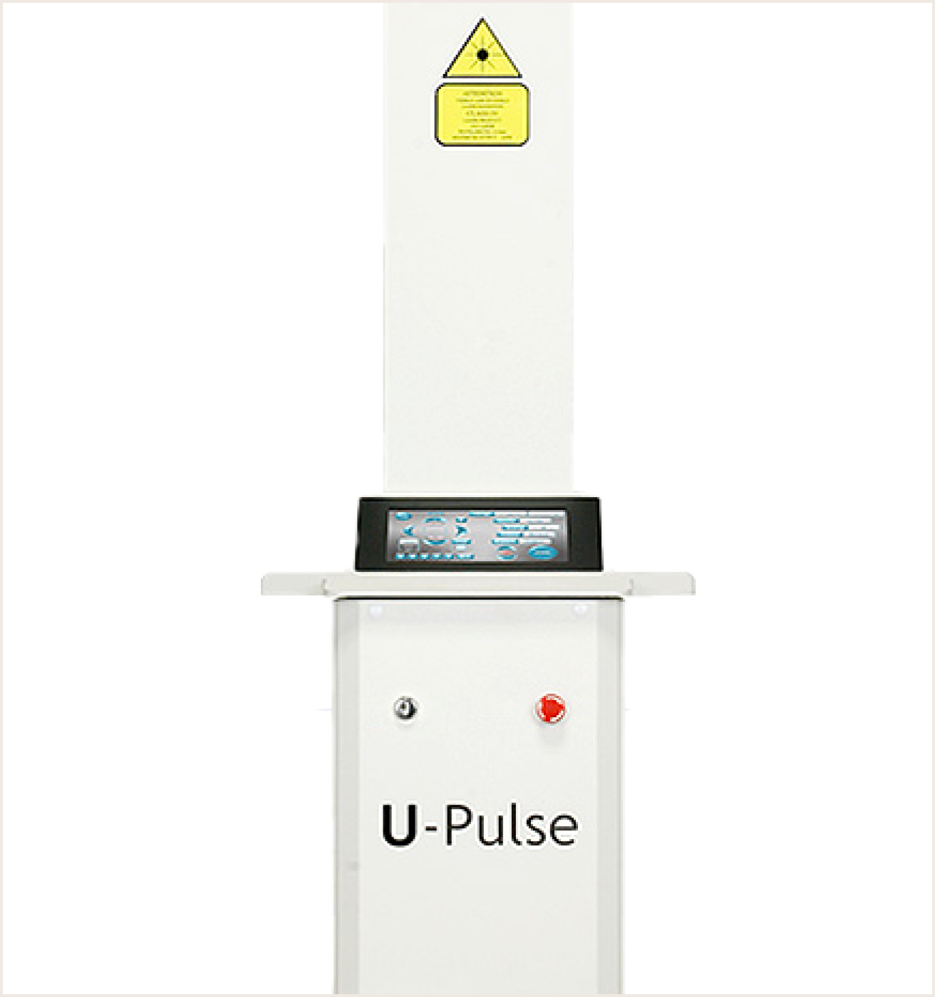 유펄스CO2