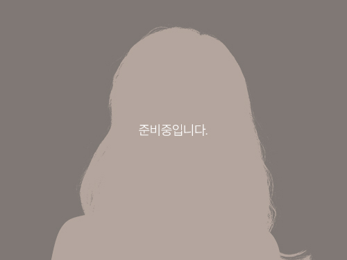 시술 후 사진