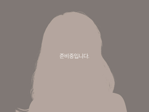 시술 전 사진