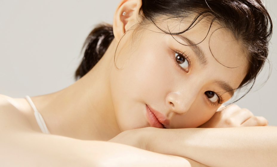 실제후기사진1