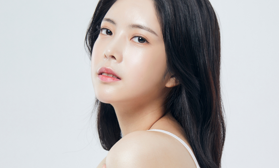 실제후기사진2