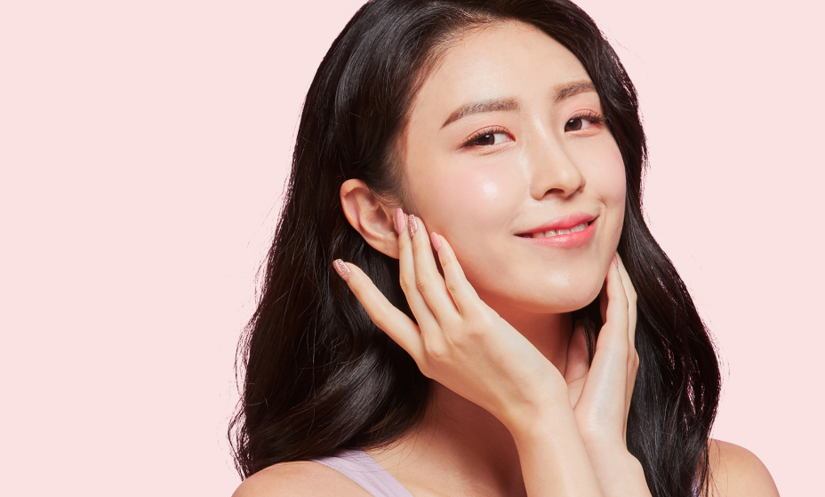 실제후기사진3