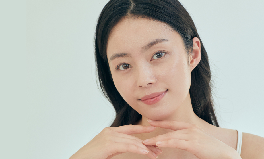 실제후기사진4