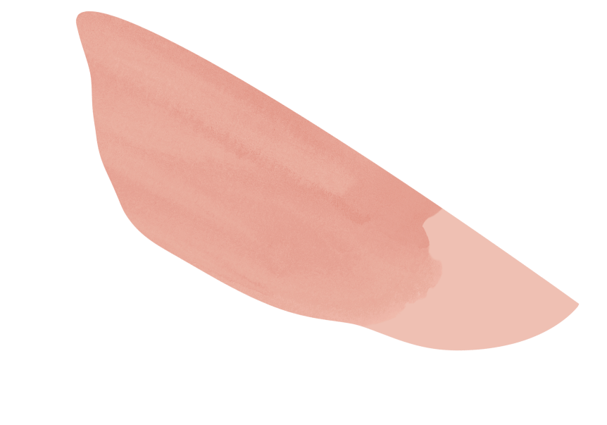 수채물감